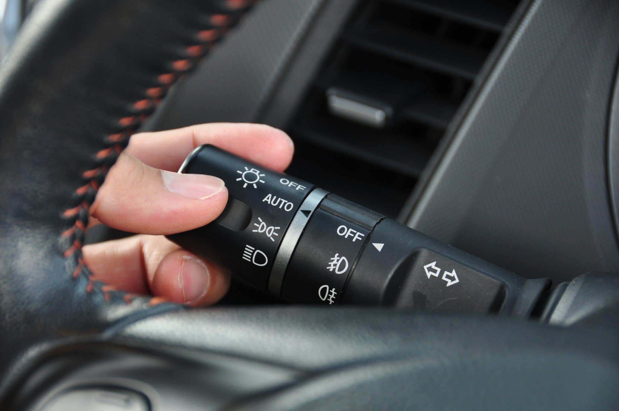 Les éléments essentiels à connaître sur le régulateur de vitesse