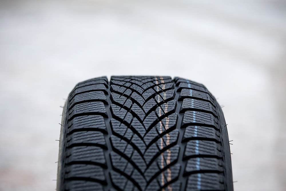 Qu’est-ce qu’un pneu tubeless ?