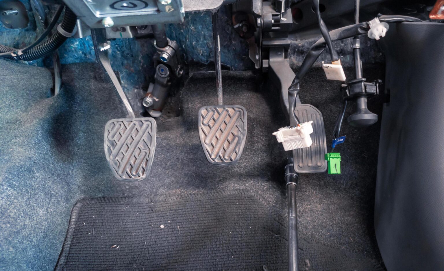 Pedal Commander Per Audi Q7 (2005-2015) - Migliora La Risposta Dell'acceleratore, PC08 - Foto 6